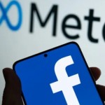 شركة ميتا تهدد بحذف الأخبار من فيسبوك.. في هذه الحالة
