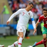 موعد مباراة المغرب والبرتغال في ربع نهائي المونديال وتاريخ المواجهات بينهما