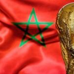 كم سيحصل منتخب المغرب بعد التأهل التاريخي لربع نهائي مونديال قطر 2022؟