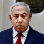 حكومة نتنياهو الجديدة: ستُضعف الجيش الإسرائيلي وستزيد التوترات في الضفة الغربية