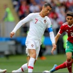 الفايز والصفدي يسافران إلى قطر لحضور مباراة المغرب والبرتغال