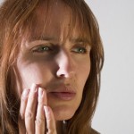 شعور غير مريح في الفم يمكن أن يشير إلى المراحل المبكرة من مرض ألزهايمر