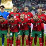 موعد مباراة المغرب وفرنسا في نصف نهائي المونديال وتاريخ المواجهات بينهما