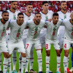 نجم منتخب المغرب في مونديال قطر مطلوب في نادي برشلونة