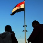 الصندوق السيادي السعودي يستعد للاستحواذ على بنك في مصر