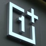 OnePlus تنافس سامسونغ و إل جي بشاشات مميزة للحواسب 