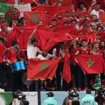 ما هو مجموع الجوائز المالية لمنتخب المغرب في المونديال؟