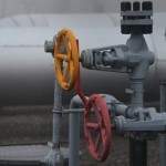 الخارجية الروسية: تحديد سقف سعر الغاز الروسي سيؤدي إلى تدهور السوق