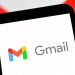 غوغل تمنح مستخدمي Gmail ميزة انتظروها لسنوات