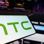 HTC تتحضر للكشف عن نظارة متطورة للواقع الافتراضي