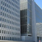 البنك الدولي يوافق على منح مصر 500 مليون دولار 