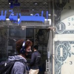 مصر.. ضربة تقصم ظهر الدولار في السوق السوداء