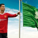 شقيقة رونالدو تثير الجدل حول عرض النصر السعودي (صورة)