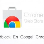 ما هو Chrome Web Store وأهم مميزاته وطريقة تثبيته؟.. نظرة عن قرب