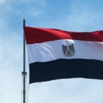 مصر تبيع أراضي مقابل الدولار