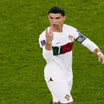 لاعب كرة قدم واحد أغنى من رونالدو.. ثروته أكثر بـ12 مرة مما سيجنيه  الدون في سبع سنوات بالسعودية