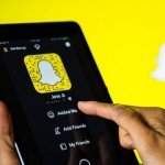 ميزات كثيرة لـ سناب شات بلس.. ما قيمة الاشتراك بالخدمة؟