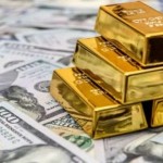 ارتفاع أسعار الذهب لأعلى مستوى في 6 أشهر