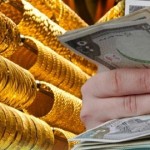 انخفاض سعر غرام الذهب 9 آلاف ليرة محلياً