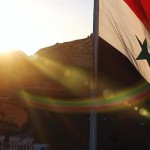 الإمارات تنشط على خط دمشق.. مساع لإنجاز تقارب سوري سعودي