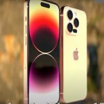 تسريبات تكشف بعض مواصفات هواتف iPhone 15 المنتظرة