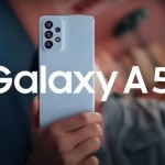 سامسونغ تعلن عن هاتف Galaxy بمواصفات منافسة قريبا