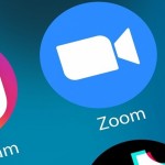 ميزات وتعديلات جديدة تظهر في Zoom وإنستغرام