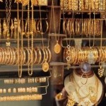 سورية.. ارتفاع سعر غرام الذهب 7 آلاف ليرة محلياً