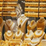 ارتفاع سعر غرام الذهب 3 آلاف ليرة محلياً