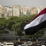 مصر.. حكم فريد وغير مسبوق في تاريخ القضاء