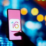 آبل تجعل هواتف آيفون أكثر أمانا مع iOS الجديد