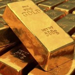 تراجع أسعار الذهب قبل قرار المركزي الأمريكي بشأن الفائدة