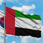كوريا تسعى للرد بالمثل على الإمارات