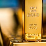 الذهب ينخفض 11 ألف ليرة في السوق المحلية