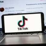 إجراءات جديدة في TikTok لضبط نوعية المحتوى