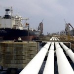 بعد الزلزال.. تركيا توقف تدفقات النفط إلى ميناء البحر المتوسط ​​