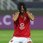 طلب لاعب الأهلي من نجم الريال يفجر غضب جماهير النادي المصري