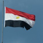 مصر تبيع ديونا إسلامية لأول مرة في تاريخها من أجل الدولار