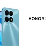 Honor X8a.. هاتف ذكي بتصميم مثالي