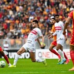 الزمالك يتحدى 3 لعنات أمام الترجي في دوري أبطال أفريقيا