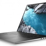 XPS 17.. أفضل لاب توب لعشاق الألعاب من ديل