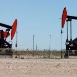 ارتفاع أسعار النفط وسط مخاوف تتعلق بالإمدادات
