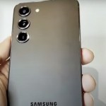 هاتف 5G منافس آخر من سامسونغ ينضم لأسرة Galaxy