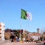 الجزائر تكشف عن خارطة عمل استراتيجية لتحقيق الأمن الغذائي