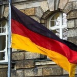 ألمانيا تكشف عن موقفها في حال زار بوتين أراضيها عقب إصدار الجنايات الدولية مذكرة اعتقال بحقه!
