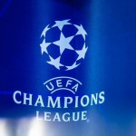 كمبيوتر عملاق يتوقع بطل دوري أبطال أوروبا 2023