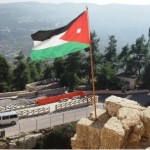البرلمان الأردني بصدد تجميد عضوية النائب العوايشة 4 أشهر