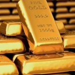الذهب يتحرك في نطاق ضيق وسط ترقب لقرار سعر الفائدة الأمريكي