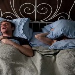 5 تمارين بسيطة لمكافحة الشخير تحتاجها لنوم أفضل في الليل