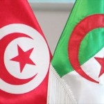 تبون: تونس تتعرض لمؤامرة والجزائر ستقف معها أحب من أحب وكره من كره